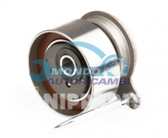 TENDICINGHIA DISTRIBUZIONE