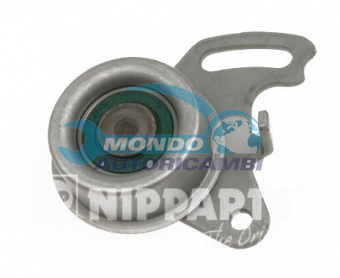 TENDICINGHIA DISTRIBUZIONE