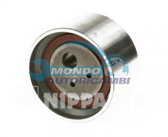 TENDICINGHIA DISTRIBUZIONE