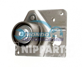 TENDICINGHIA DISTRIBUZIONE