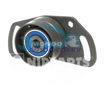 TENDICINGHIA DISTRIBUZIONE