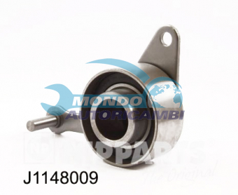 TENDICINGHIA DISTRIBUZIONE