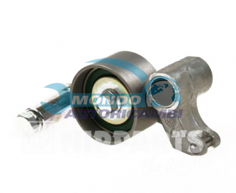 TENDICINGHIA DISTRIBUZIONE