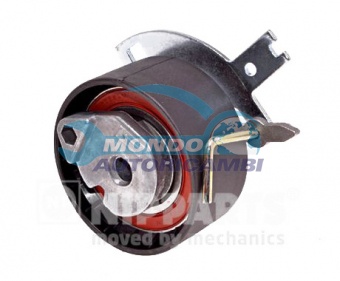 TENDICINGHIA DISTRIBUZIONE