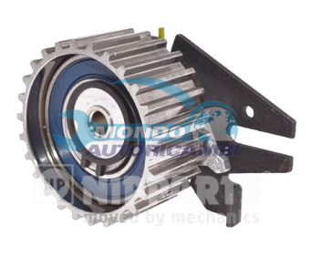 TENDICINGHIA DISTRIBUZIONE