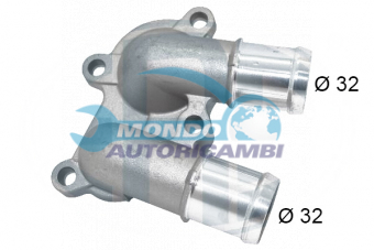 TERMOSTATO, TERMOINTERRUTTORE