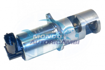 VALVOLA EGR, DSIPOSITIVO CONTROLLO EMISSIONE SCARICO, GRUPPO EGR, VALVOLA RICIRCOLAZIONE GAS, VALVOLA RICIRCOLO GAS SCARICO