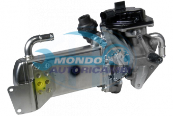 VALVOLA EGR, DSIPOSITIVO CONTROLLO EMISSIONE SCARICO, GRUPPO EGR, VALVOLA RICIRCOLAZIONE GAS, VALVOLA RICIRCOLO GAS SCARICO