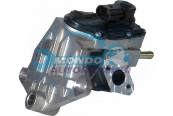 VALVOLA EGR, DSIPOSITIVO CONTROLLO EMISSIONE SCARICO, GRUPPO EGR, VALVOLA RICIRCOLAZIONE GAS, VALVOLA RICIRCOLO GAS SCARICO