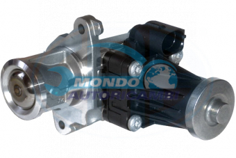 VALVOLA EGR, DSIPOSITIVO CONTROLLO EMISSIONE SCARICO, GRUPPO EGR, VALVOLA RICIRCOLAZIONE GAS, VALVOLA RICIRCOLO GAS SCARICO