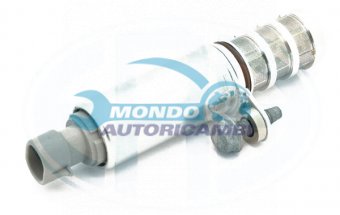 VALVOLA VARIATORE DI FASE