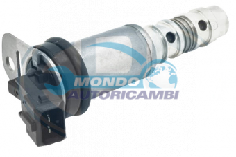 VALVOLA VARIATORE DI FASE