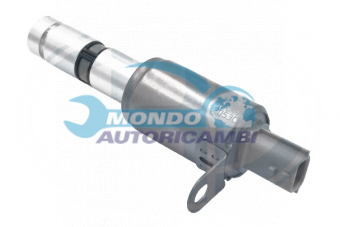 VALVOLA VARIATORE DI FASE