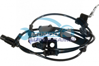 SENSORE ABS, SENSORE CIRCUITO FRENANTE, SENSORE COMANDO ABS