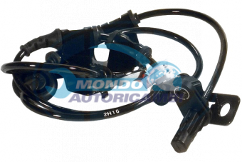 SENSORE ABS, SENSORE CIRCUITO FRENANTE, SENSORE COMANDO ABS