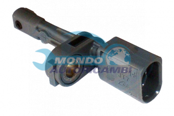 SENSORE ABS, SENSORE CIRCUITO FRENANTE, SENSORE COMANDO ABS