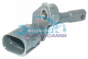 SENSORE ABS, SENSORE CIRCUITO FRENANTE, SENSORE COMANDO ABS