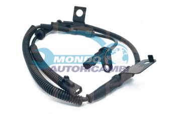 SENSORE ABS, SENSORE CIRCUITO FRENANTE, SENSORE COMANDO ABS