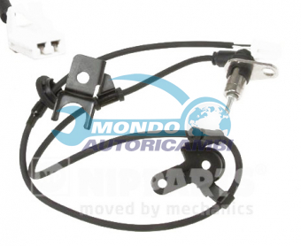 SENSORE ABS, SENSORE CIRCUITO FRENANTE, SENSORE COMANDO ABS