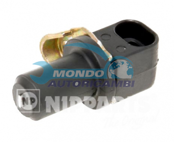 SENSORE ABS, SENSORE CIRCUITO FRENANTE, SENSORE COMANDO ABS