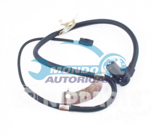 SENSORE ABS, SENSORE CIRCUITO FRENANTE, SENSORE COMANDO ABS