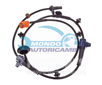 SENSORE ABS, SENSORE CIRCUITO FRENANTE, SENSORE COMANDO ABS