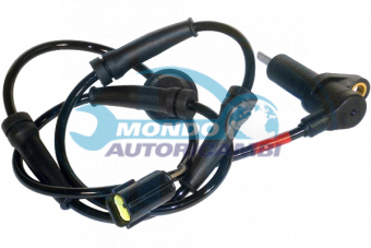 SENSORE ABS, SENSORE CIRCUITO FRENANTE, SENSORE COMANDO ABS