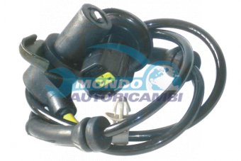 SENSORE ABS, SENSORE CIRCUITO FRENANTE, SENSORE COMANDO ABS