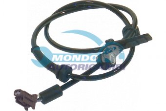 SENSORE ABS, SENSORE CIRCUITO FRENANTE, SENSORE COMANDO ABS