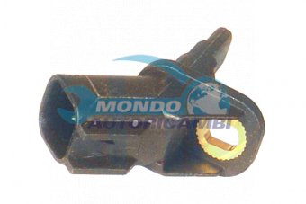 SENSORE ABS, SENSORE CIRCUITO FRENANTE, SENSORE COMANDO ABS