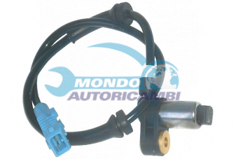 SENSORE ABS, SENSORE CIRCUITO FRENANTE, SENSORE COMANDO ABS