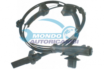 SENSORE ABS, SENSORE CIRCUITO FRENANTE, SENSORE COMANDO ABS