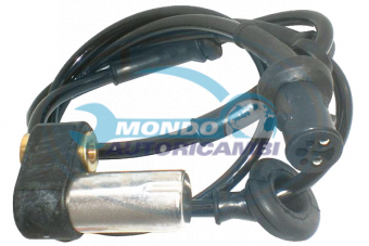 SENSORE ABS, SENSORE CIRCUITO FRENANTE, SENSORE COMANDO ABS