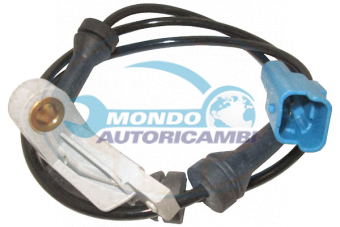 SENSORE ABS, SENSORE CIRCUITO FRENANTE, SENSORE COMANDO ABS