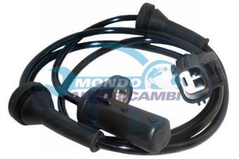 SENSORE ABS, SENSORE CIRCUITO FRENANTE, SENSORE COMANDO ABS