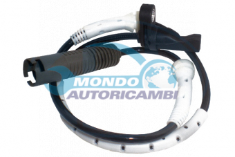 SENSORE ABS, SENSORE CIRCUITO FRENANTE, SENSORE COMANDO ABS