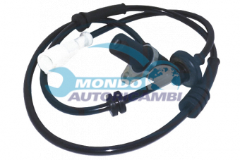 SENSORE ABS, SENSORE CIRCUITO FRENANTE, SENSORE COMANDO ABS