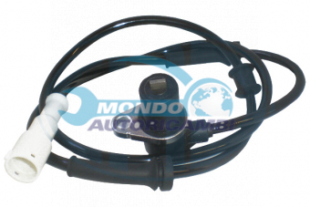SENSORE ABS, SENSORE CIRCUITO FRENANTE, SENSORE COMANDO ABS