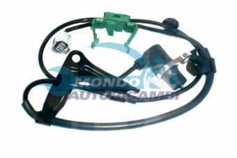 SENSORE ABS, SENSORE CIRCUITO FRENANTE, SENSORE COMANDO ABS