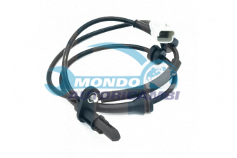 SENSORE ABS, SENSORE CIRCUITO FRENANTE, SENSORE COMANDO ABS