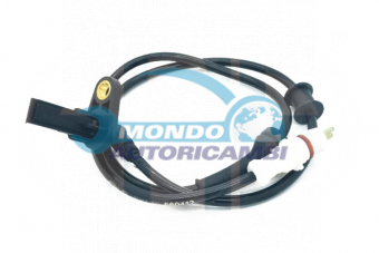 SENSORE ABS, SENSORE CIRCUITO FRENANTE, SENSORE COMANDO ABS