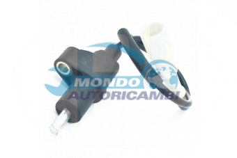 SENSORE ABS, SENSORE CIRCUITO FRENANTE, SENSORE COMANDO ABS