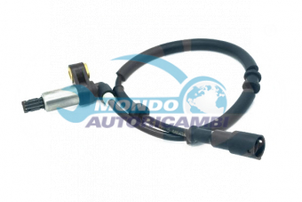 SENSORE ABS, SENSORE CIRCUITO FRENANTE, SENSORE COMANDO ABS