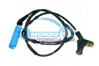 SENSORE ABS, SENSORE CIRCUITO FRENANTE, SENSORE COMANDO ABS