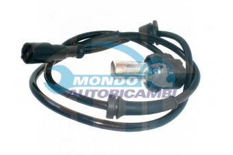 SENSORE ABS, SENSORE CIRCUITO FRENANTE, SENSORE COMANDO ABS