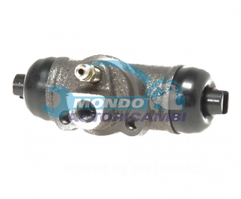 CILINDRETTO FRENO