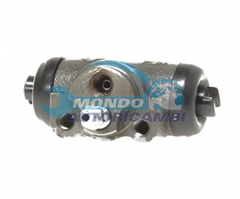 CILINDRETTO FRENO