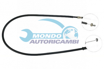 CAVO FRENO DI STAVIONAMENTO FRENO A MANO