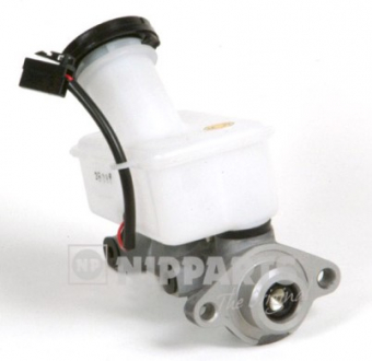 CILINDRI MAESTRO DEL FRENO POMPA FRENO