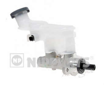 CILINDRI MAESTRO DEL FRENO POMPA FRENO